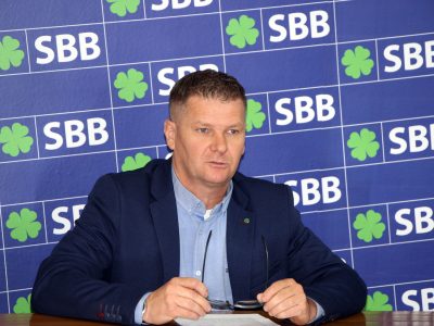 kasumovic (2)