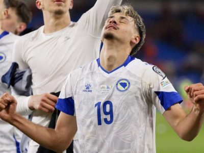 kerim