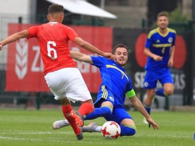 kerim memija