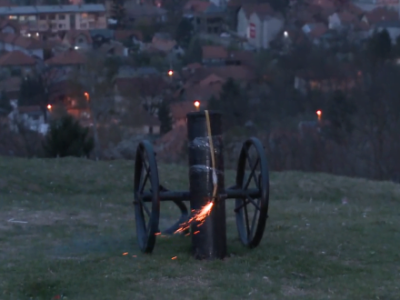kicelj