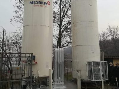 kiseonik