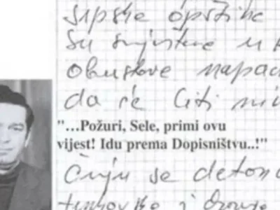 kjasif-majlovic-768x432