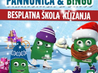 klizanje