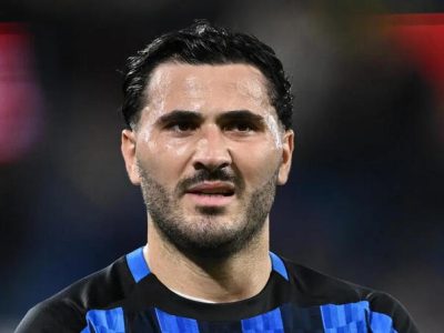 kolasinac