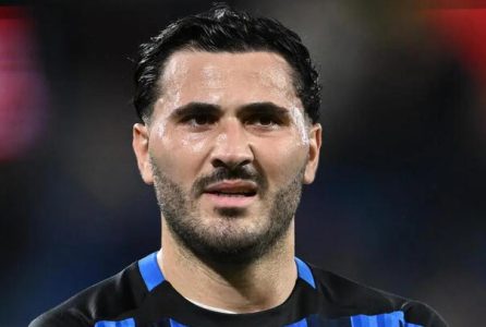 kolasinac