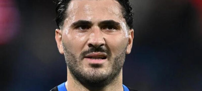 kolasinac