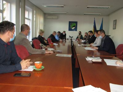 kolegij, 15.12.