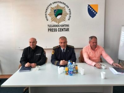kolegij-policija-640x436