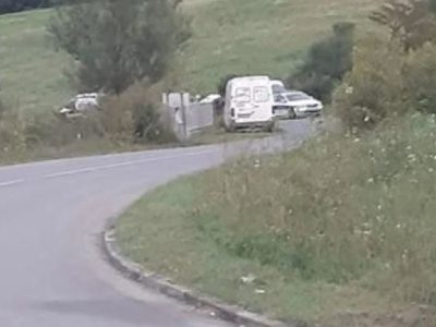 kombi