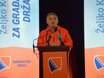 komsic