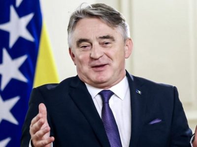 komsic23