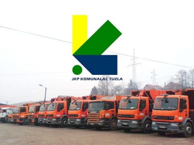 komunalac