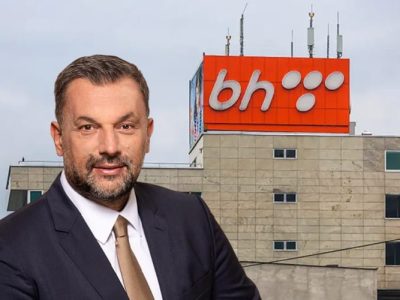 konakovic-bht