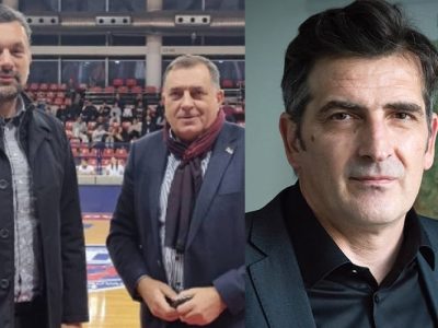 konakovic-dodik-kapidzic