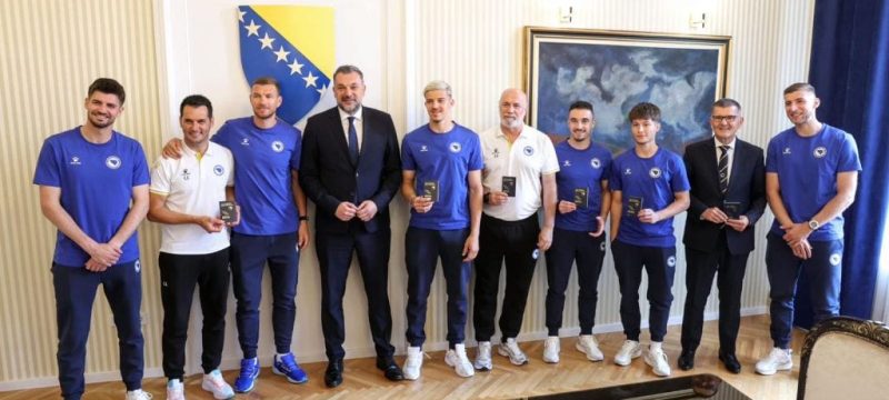 konakovic