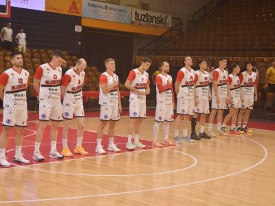 kosarka sloboda - borac03