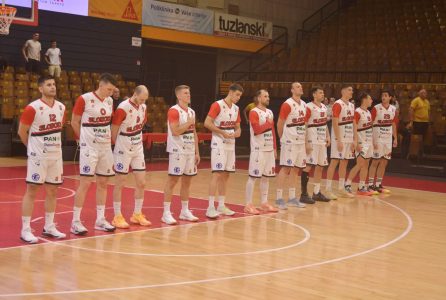 kosarka sloboda - borac03