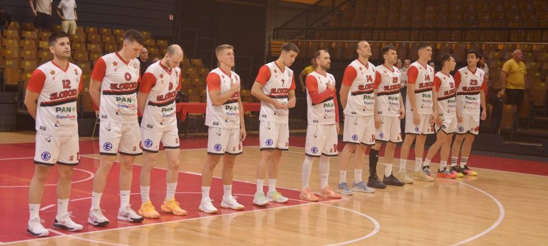 kosarka sloboda - borac03