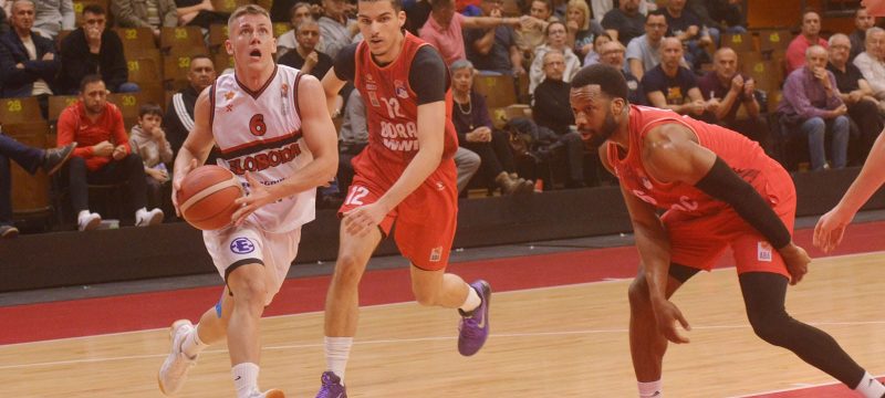 kosarka sloboda - borac07