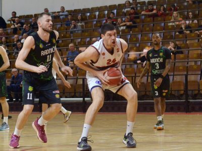 kosarka sloboda - radnicki01