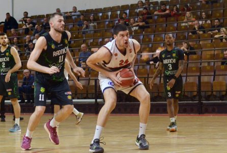 kosarka sloboda - radnicki01