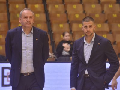 kosarka sloboda - siroki01