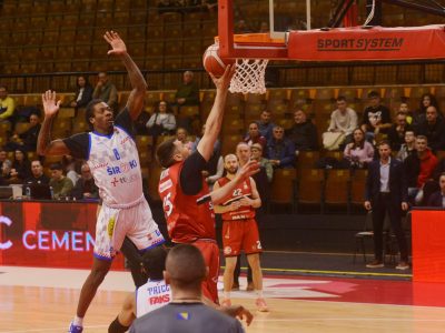 kosarka sloboda - siroki07