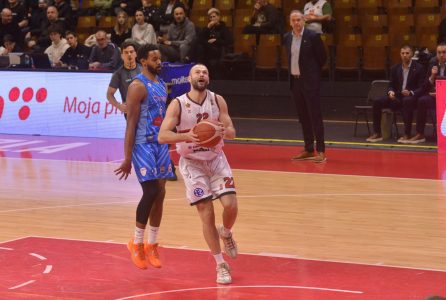 kosarka sloboda - student igokea06