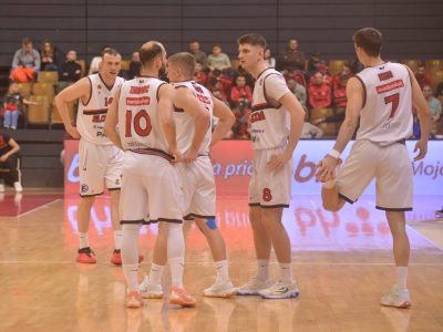 kosarka sloboda - sutjeska01