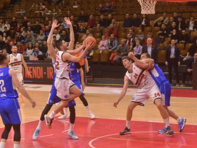 kosarka sloboda - sutjeska05