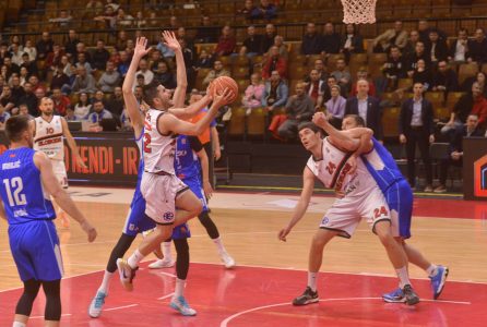 kosarka sloboda - sutjeska05