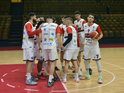 kosarka sloboda - zrinjski01