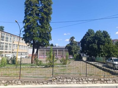 kreka