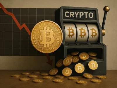 kripto