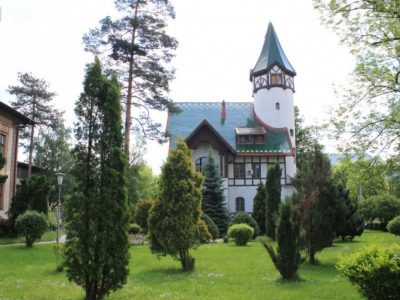 krivaja_vila_zaviovici_zdiciinfo