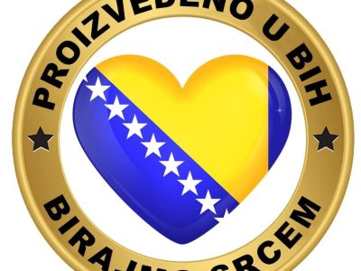 kupujmo-domace-1024x1024