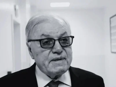 kurjak.jpg