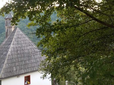 kuslat-dzamija