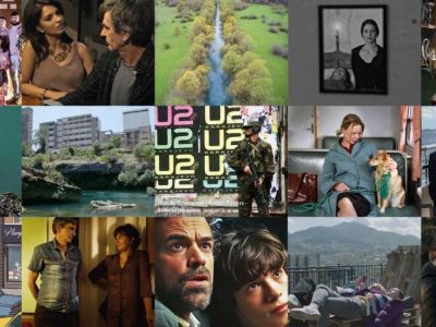 l-2f794f793f560fbb709edc44674ecbc3-1691147358