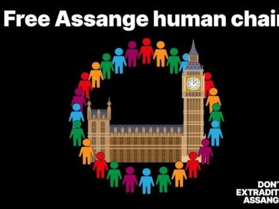 l-6bb487625baa00a5199736e35e2ba783-1665227774