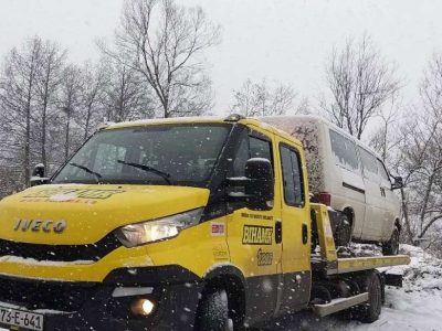 l-9da7022e074a3d60ac7782df64f1829b-1761471237