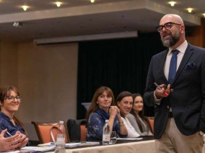 l-ae8344867b86b404402c3949e42095e2-1684052967