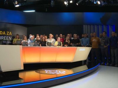 l_2fa8b32d465463d09ad8ce748eefb60b