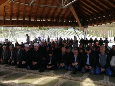 l_413be4e9a082ba8392f5684dde711f40