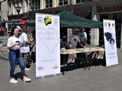 l_67ff4dd50953469fb7e87ed543e08063