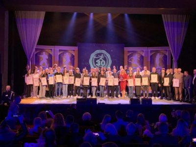 l_8e6107e8d35128829a0dcf2a5696ab0d