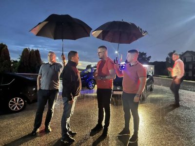 l_d2ae0fcee942d9e7126792d06eb42ac9