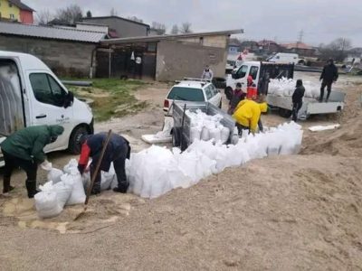 l_f5efdbeb475bd576e8ef6953fe7db21f