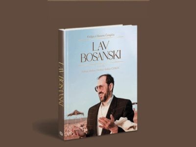 lav-bosanski-hasan-cengic-2-1068x716