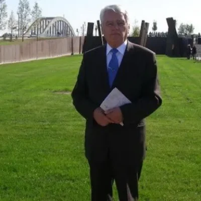 lazar-manojlovic-3_660x330